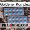 Golden Complex viagra4